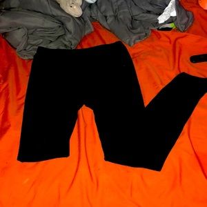 leggings M/L